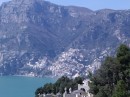 26March04 - Family Italy Trip 352 * 1600 x 1200 * (568KB)